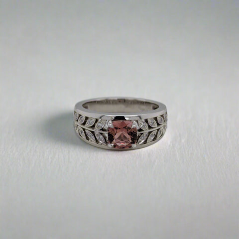 Tourmaline-Ring-Wide-34